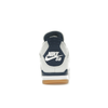 Air Jordan 4 Retro SB Navy