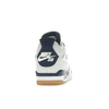 Air Jordan 4 Retro SB Navy