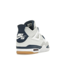 Air Jordan 4 Retro SB Navy