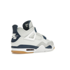 Air Jordan 4 Retro SB Navy