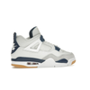 Air Jordan 4 Retro SB Navy