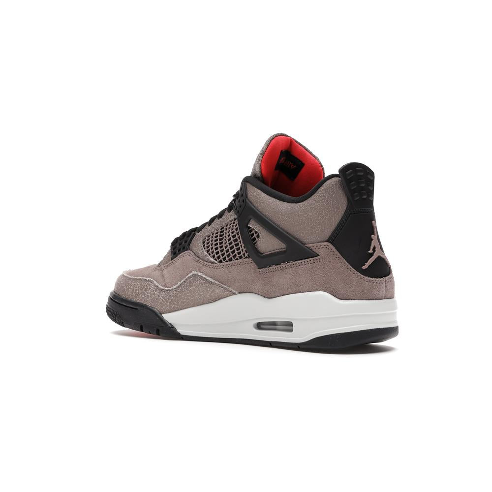 Nike Air purchases Jordan 4 Retro taupe haze