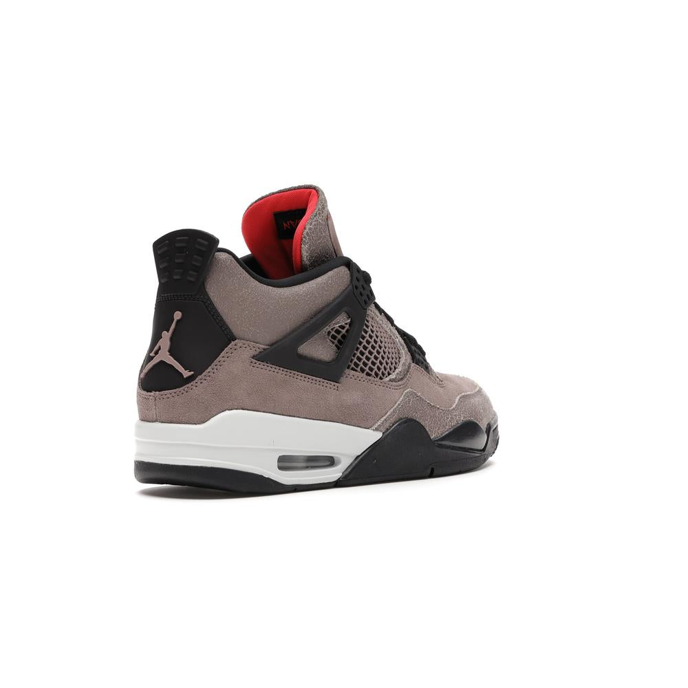 Air Jordan 4 Retro Taupe Haze