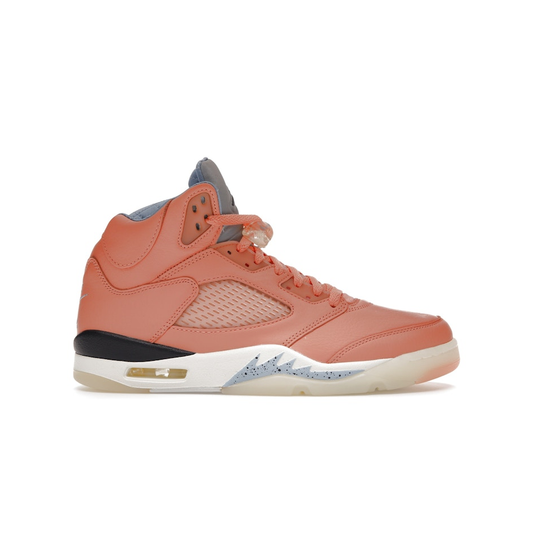 Air Jordan 5 Retro x DJ Khaled "Crimson Bliss" (We The Best)