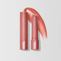 Makeup By Mario MoistureGlow Plumping Lip Serum - Apricot Glow