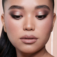 Natasha Denona My Mini Dream Eyeshadow Palette