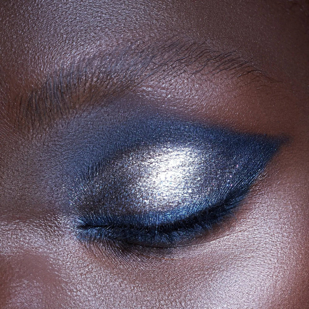 Natasha Denona Xenon Eyeshadow Palette