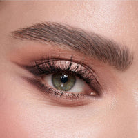 Natasha Denona My Mini Dream Eyeshadow Palette