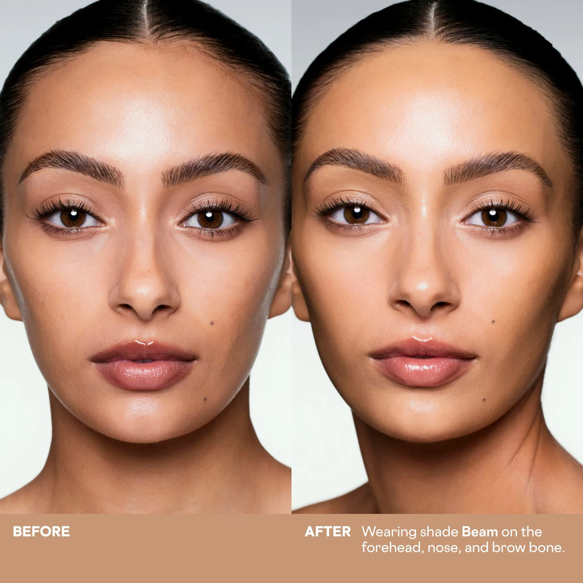 Patrick Ta Major Sculpt Shape & Shade Anywhere Artistry Stick - Beam