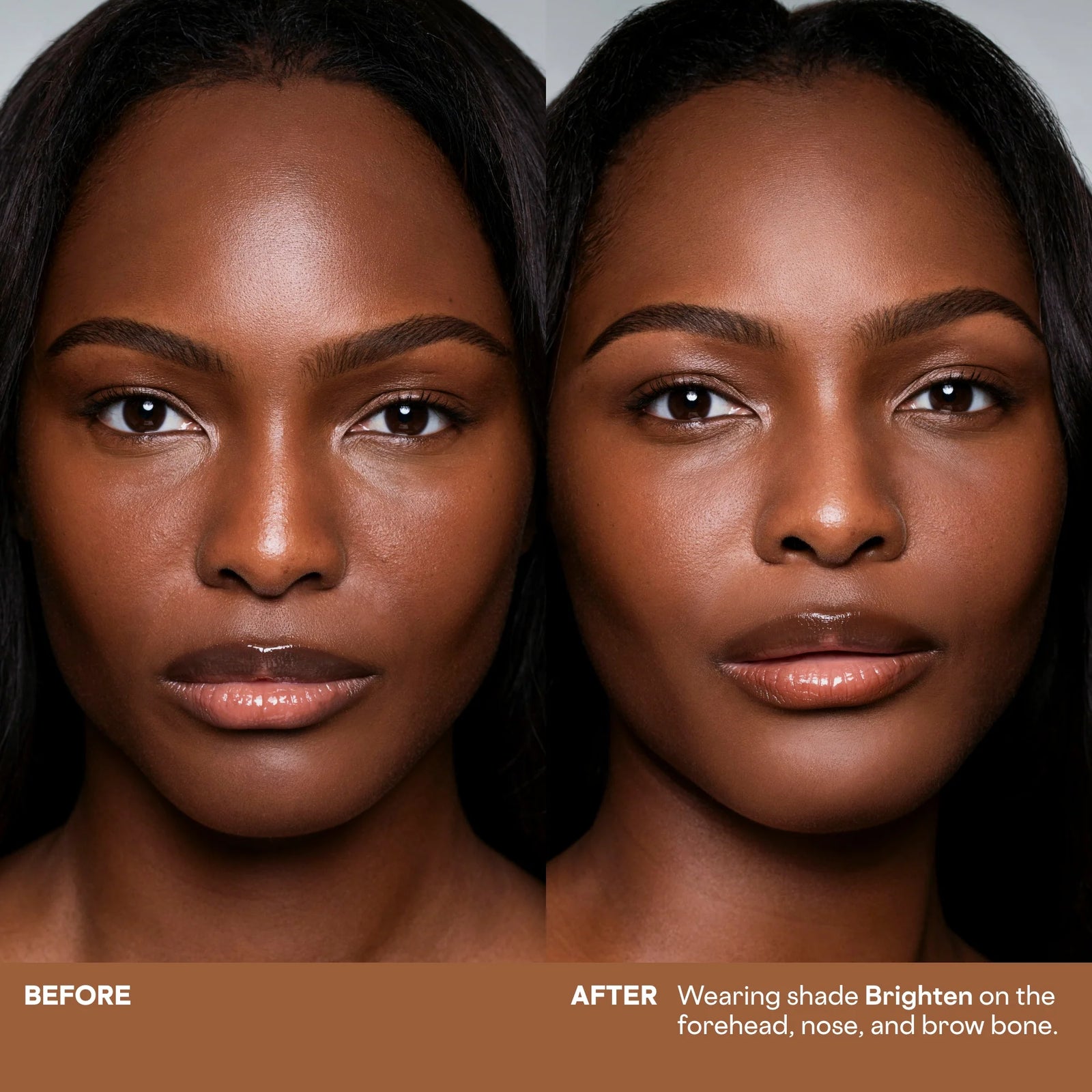 Patrick Ta Major Sculpt Shape & Shade Anywhere Artistry Stick - Brighten