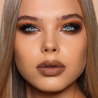 Natasha Denona Biba Eyeshadow Palette