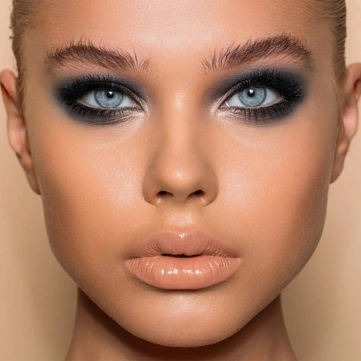 Natasha Denona Biba Eyeshadow Palette
