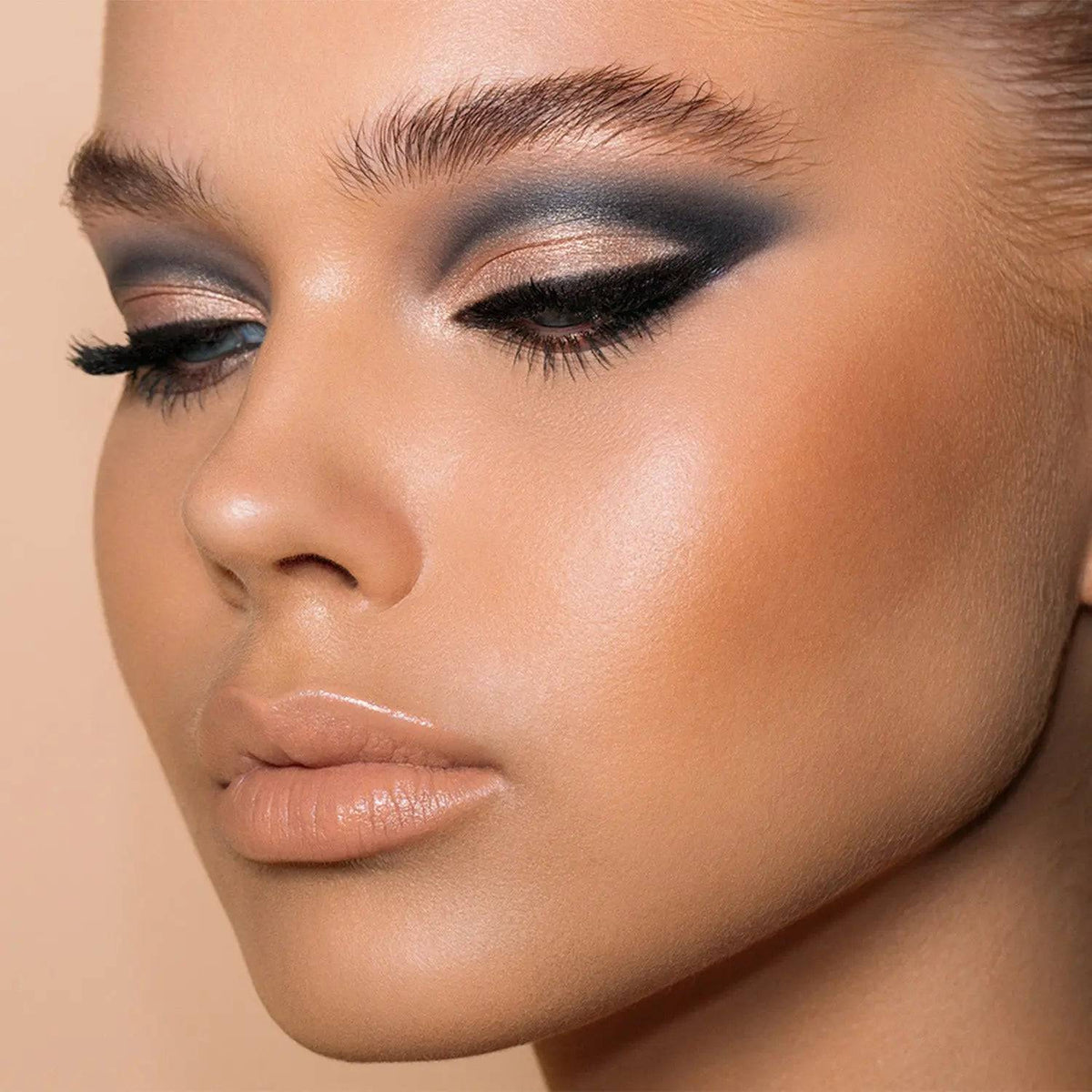 Natasha Denona Biba Eyeshadow Palette