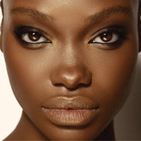 Natasha Denona Biba Eyeshadow Palette