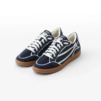 Gully Number 001 (Men) - Baaz Leila Navy