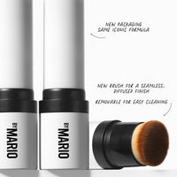 Makeup By Mario SoftSculpt Shaping Stick - Medium Dark