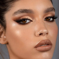 Natasha Denona Work & Set+ Cream Eyeliner - Brown