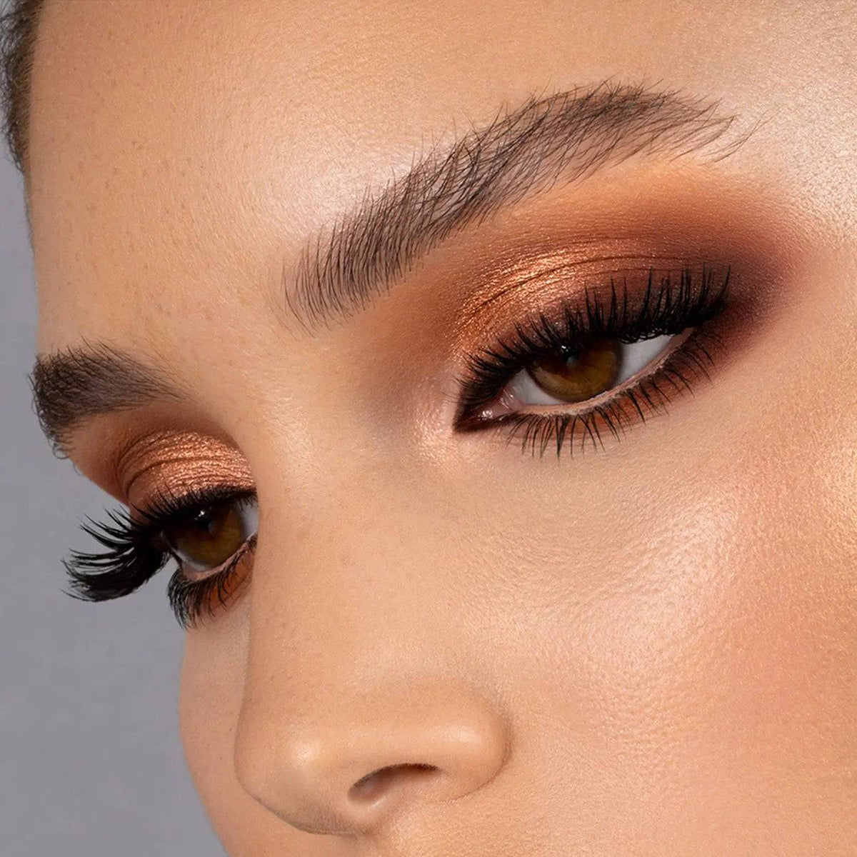 Natasha Denona Work & Set+ Cream Eyeliner - Brown