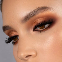 Natasha Denona Work & Set+ Cream Eyeliner - Brown