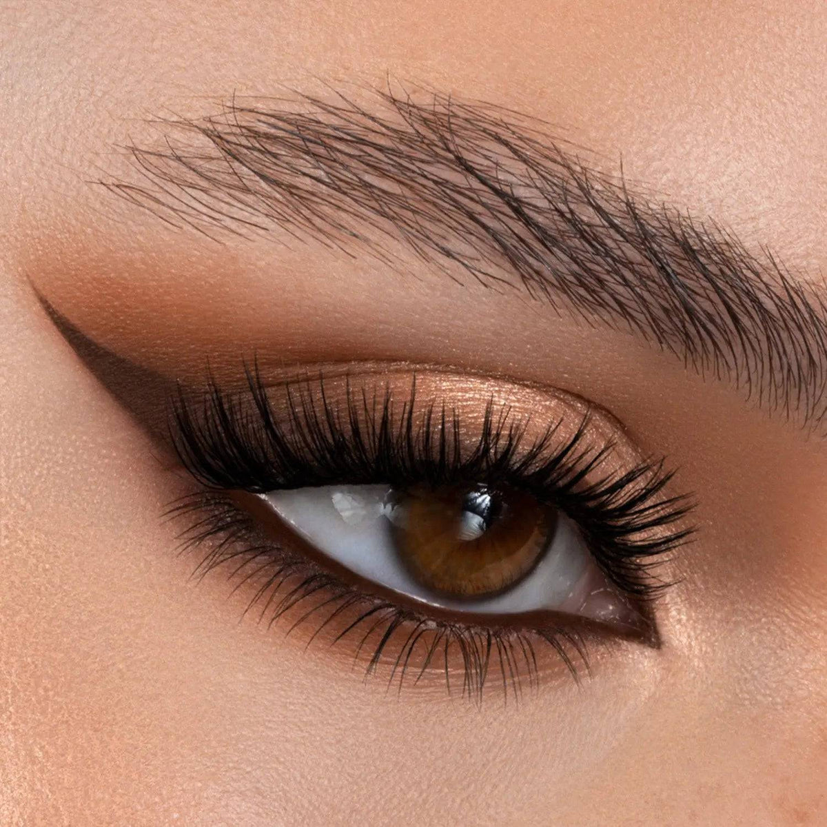 Natasha Denona Work & Set+ Cream Eyeliner - Brown