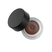 Natasha Denona Work & Set+ Cream Eyeliner - Brown