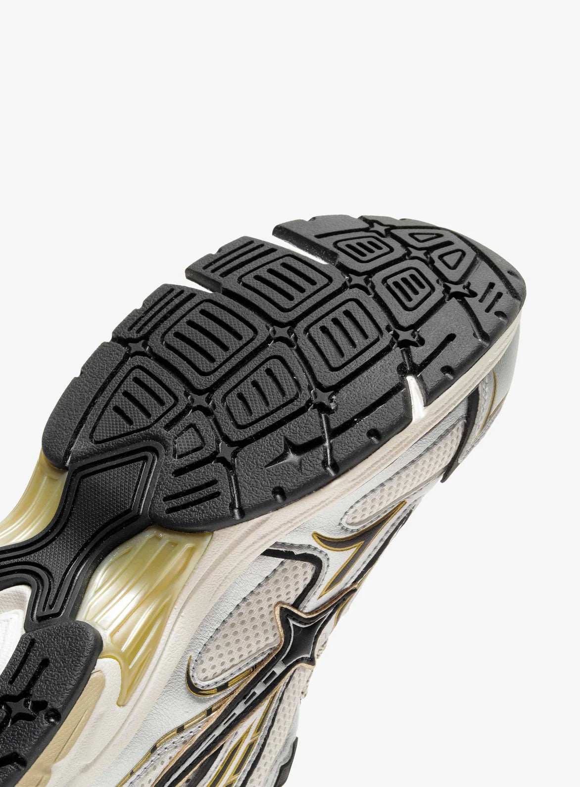 Comet Apex ONYX