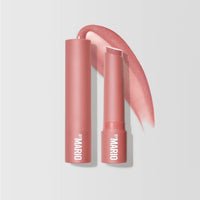 Makeup By Mario MoistureGlow Plumping Lip Serum - Bare Glow