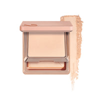 Natasha Denona HY-GLAM Powder Foundation - N2 Fair-Light Neutral