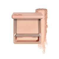 Natasha Denona HY-GLAM Powder Foundation - N3 Light Neutral