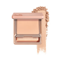 Natasha Denona HY-GLAM Powder Foundation - P3 Light Peach