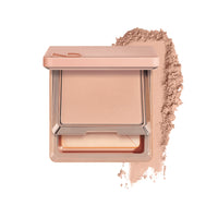 Natasha Denona HY-GLAM Powder Foundation - R4 Light Rosy