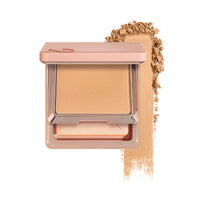 Natasha Denona HY-GLAM Powder Foundation - Y8-Y9 Medium Yellow
