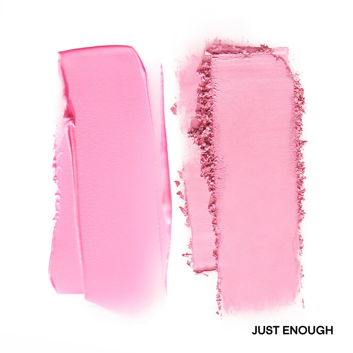 Patrick Ta Major Headlines Double-Take Crème & Powder Blush Duo - Just Enough (Satin)