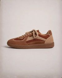 Vezzo Terra 01 Men - Brick & Stone