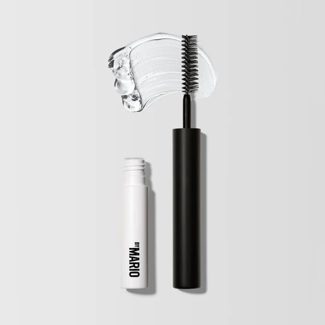 Makeup By Mario Master Hold Brow Gel