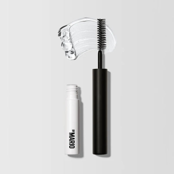 Makeup By Mario Master Hold Brow Gel