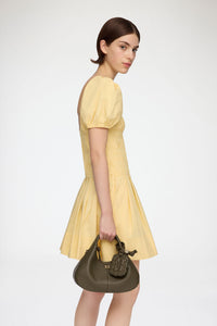 reference
