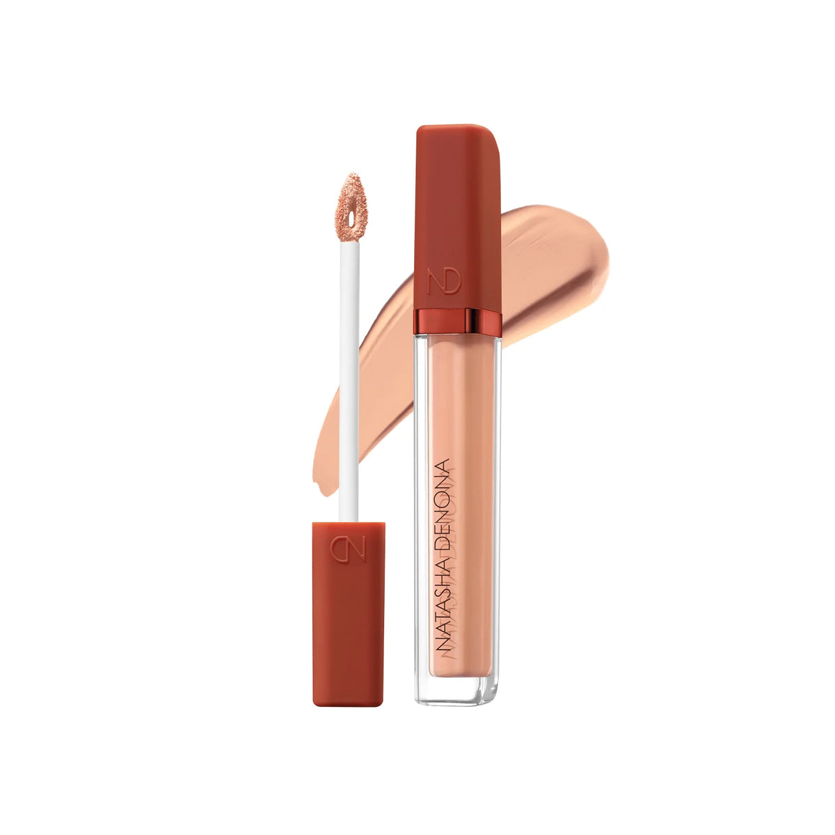 Natasha Denona HY-GLAM Corrector - C1 Fair