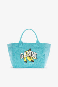 reference