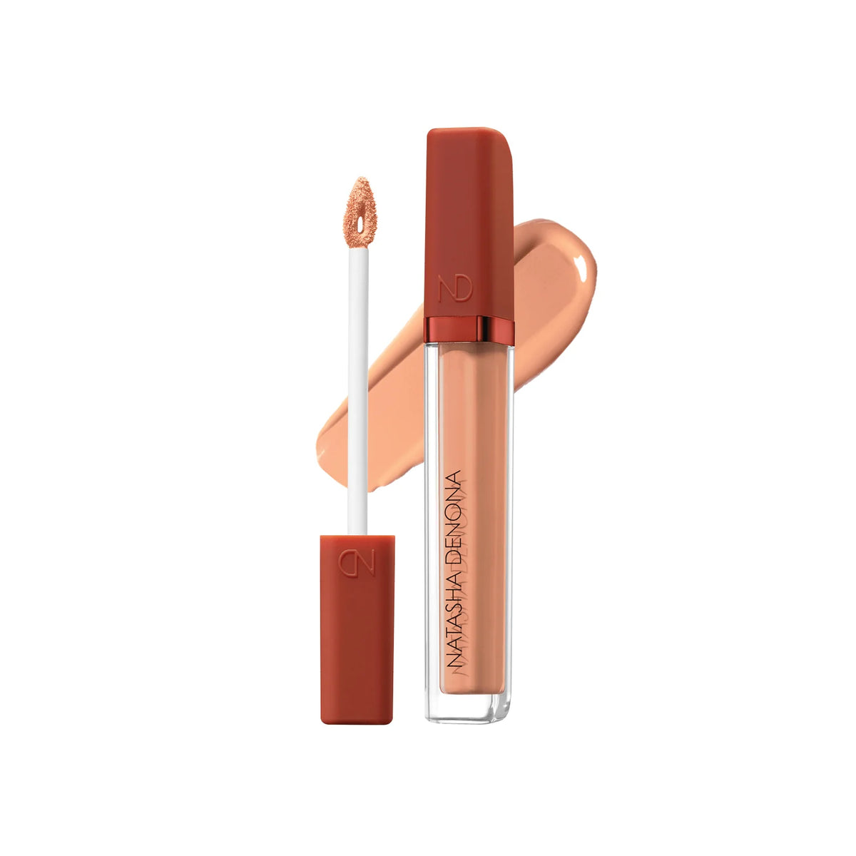 Natasha Denona HY-GLAM Corrector - C2 Light