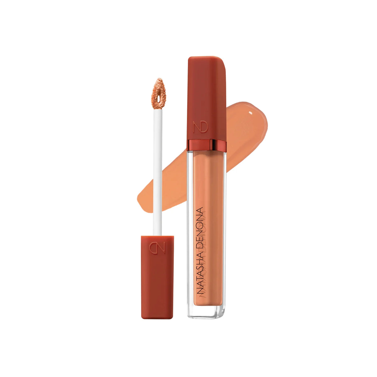 Natasha Denona HY-GLAM Corrector - C3 Medium