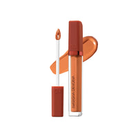 Natasha Denona HY-GLAM Corrector - C4 Tan