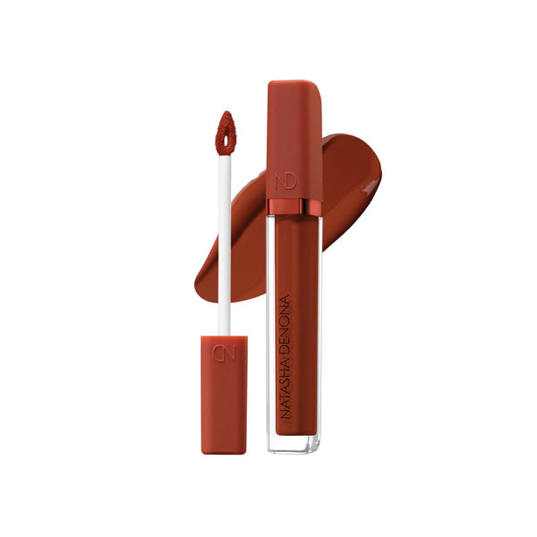 Natasha Denona HY-GLAM Corrector - C6 Deep