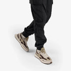 Comet Aeon v2 CHOCOCHIP