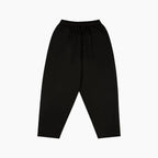 Ludic Core Joggers Black