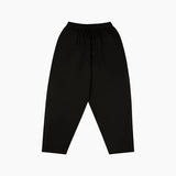 Core Joggers Black