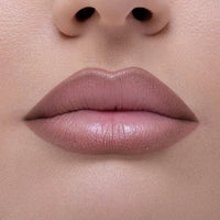 Natasha Denona I Need A Nude Lip Crayon - Cleo
