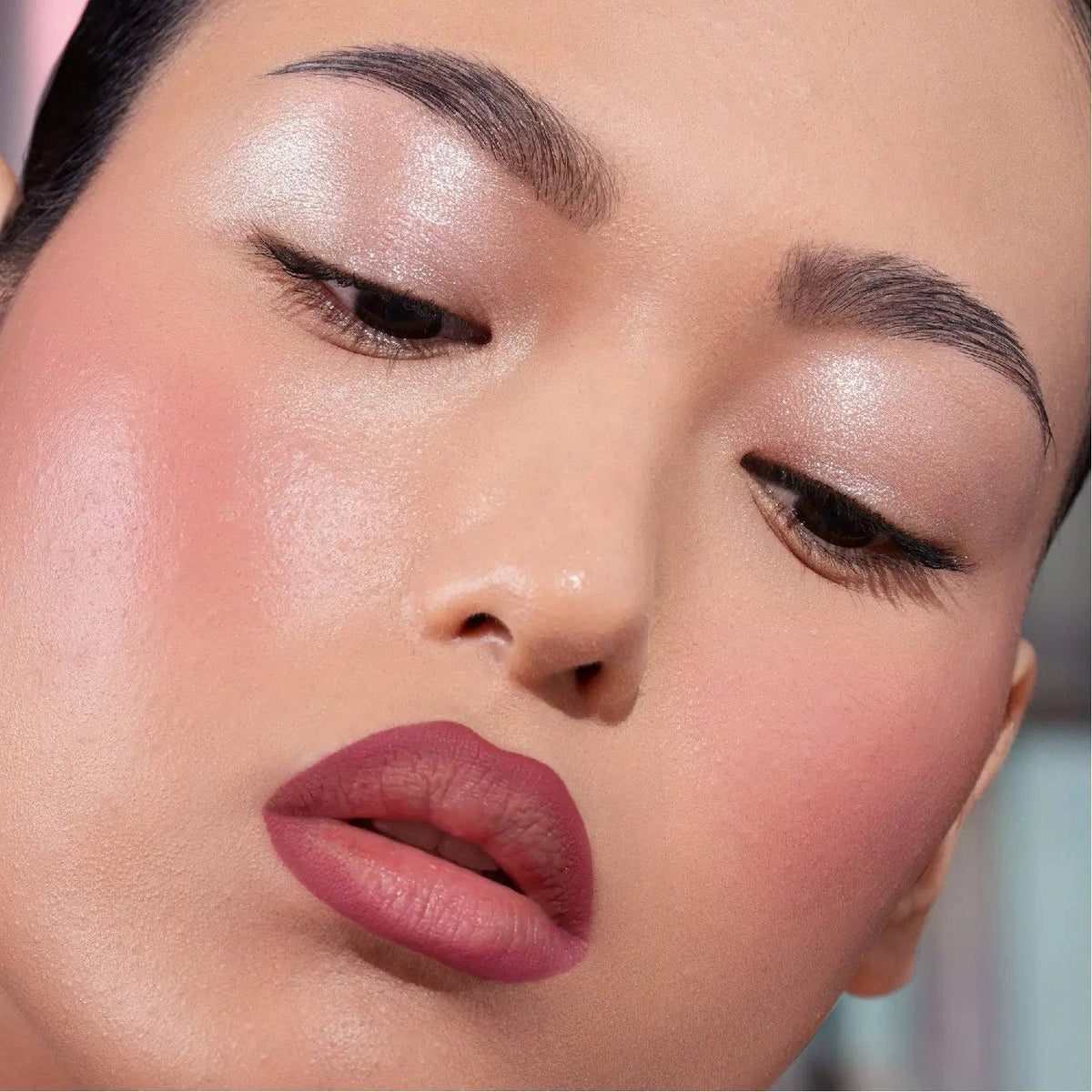 Natasha Denona Berry Pop Lip Crayon