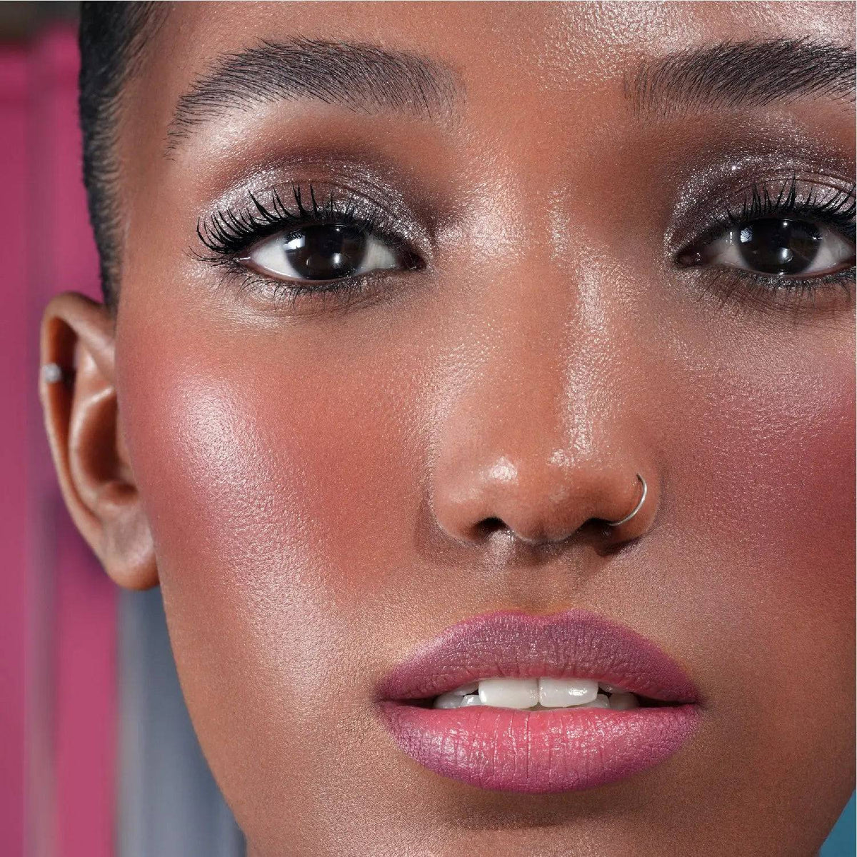 Natasha Denona Berry Pop Lip Crayon
