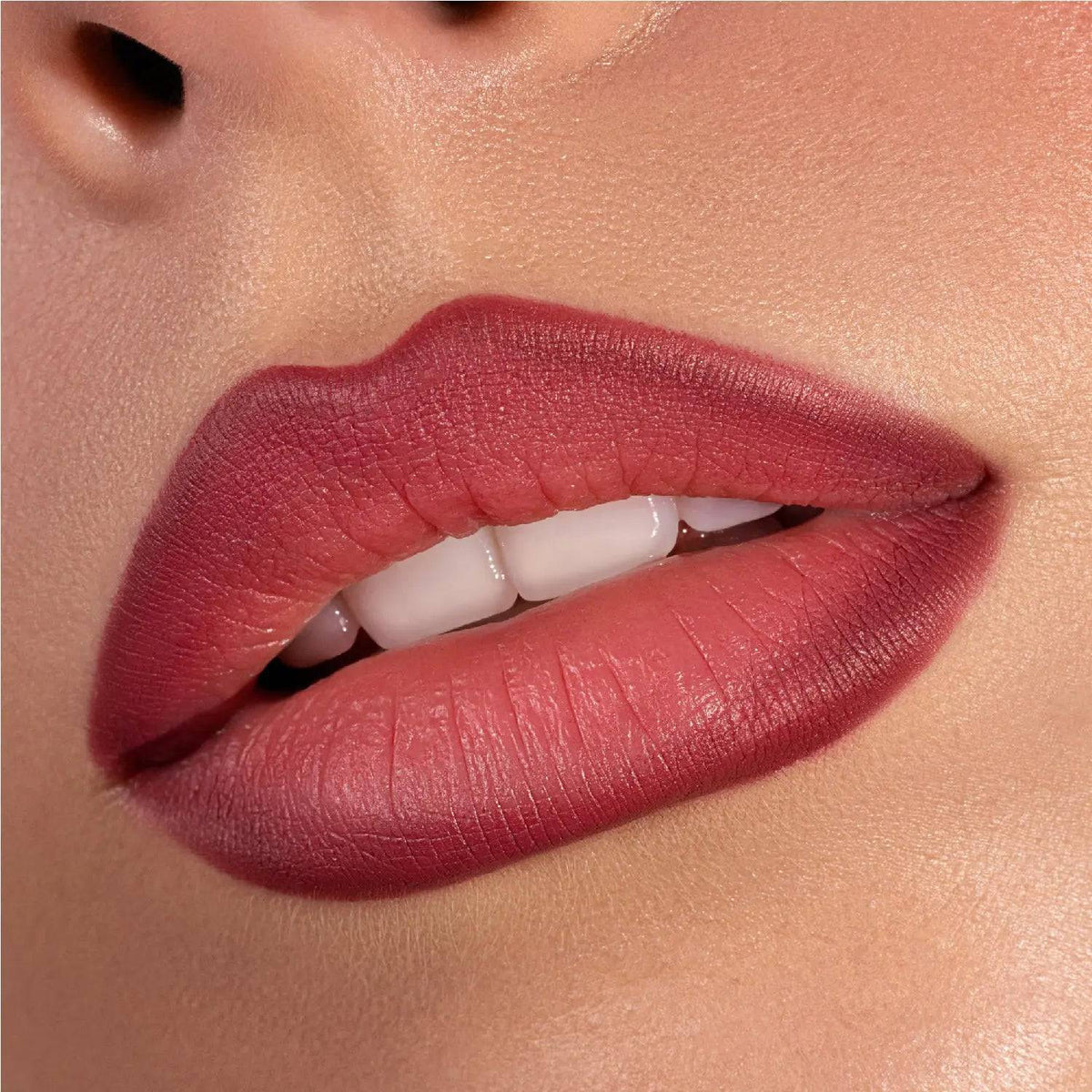 Natasha Denona Berry Pop Lip Crayon